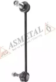 26BM0501 AS METAL