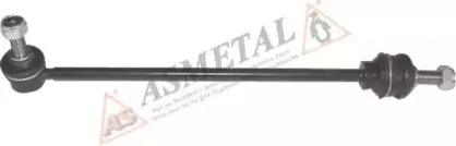 26CT0200 AS METAL