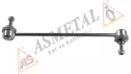 26CT0300 AS METAL
