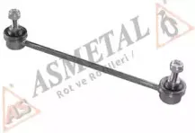 26DW0500 AS METAL