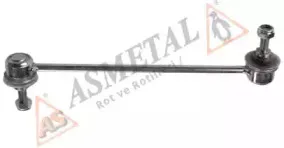26DW0501 AS METAL