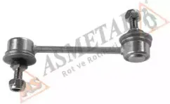 26DW0505 AS METAL
