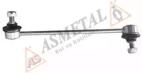 26DW2001 AS METAL