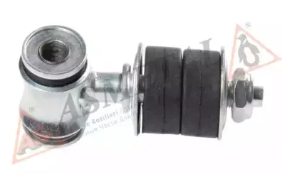 26FI0500 AS METAL Тяга / стойка, стабилизатор