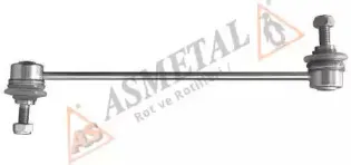 26FI3505 AS METAL