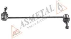 26FI5600 AS METAL