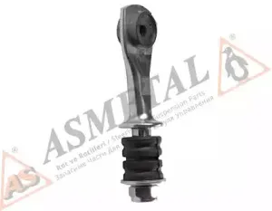 26FR03 AS METAL Тяга / стойка, стабилизатор