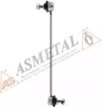 26FR0510 AS METAL Тяга / стойка, стабилизатор