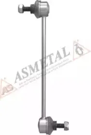 26FR1310 AS METAL