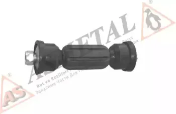 26FR1700 AS METAL