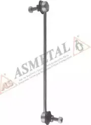 26FR1705 AS METAL