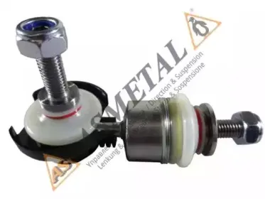 26FR1706 AS METAL Тяга / стойка, стабилизатор