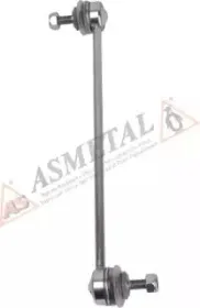 26FR2205 AS METAL