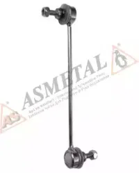 26FR2221 AS METAL Тяга / стойка, стабилизатор