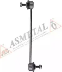 26FR3520 AS METAL Тяга / стойка, стабилизатор