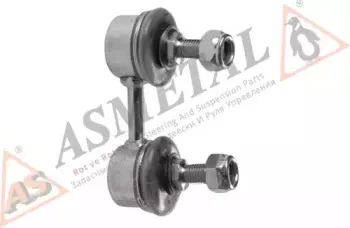 26HY0100 AS METAL Тяга / стойка, стабилизатор