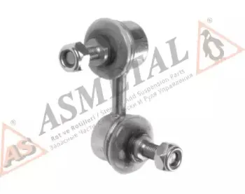 26HY0511 AS METAL