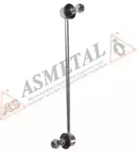 26HY0516 AS METAL Тяга / стойка, стабилизатор