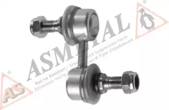 26HY1500 AS METAL