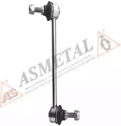 26HY2000 AS METAL Тяга / стойка, стабилизатор