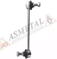 26HY2001 AS METAL Тяга / стойка, стабилизатор