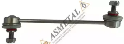 26HY2010 AS METAL Тяга / стойка, стабилизатор