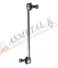 26HY3010 AS METAL
