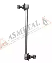 26HY3011 AS METAL Тяга / стойка, стабилизатор