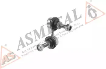 26IV0101 AS METAL