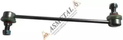 26KI3000 AS METAL Тяга / стойка, стабилизатор