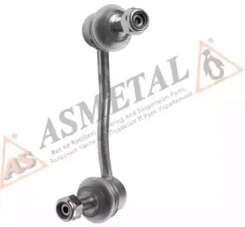 26MR0105 AS METAL