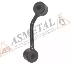 26MR0700 AS METAL Тяга / стойка, стабилизатор