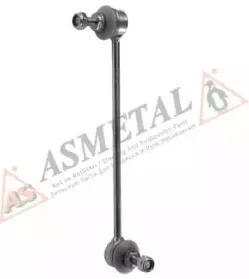 26MR0800 AS METAL