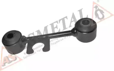 26MR0810 AS METAL