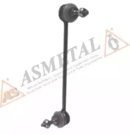 26MR1200 AS METAL
