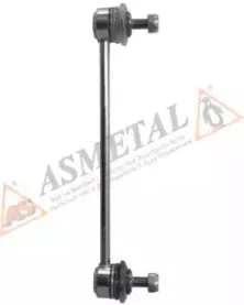 26MR1205 AS METAL Тяга / стойка, стабилизатор