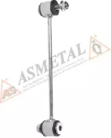 26MR1305 AS METAL