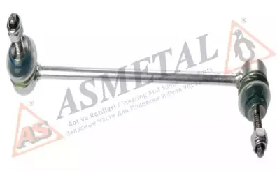 26MR3200 AS METAL