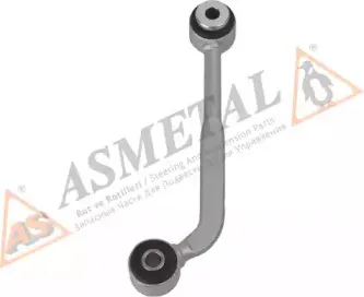 26MR3205 AS METAL Тяга / стойка, стабилизатор