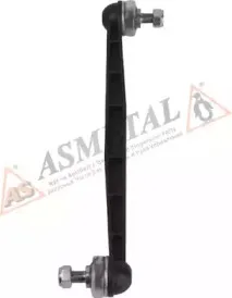 26OP1000 AS METAL Тяга / стойка, стабилизатор