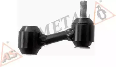 26OP1402 AS METAL