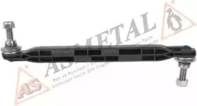 26OP1405 AS METAL
