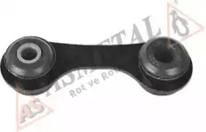 26OP2505 AS METAL Тяга / стойка, стабилизатор