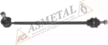26PE0100 AS METAL