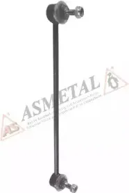 26PE0600 AS METAL