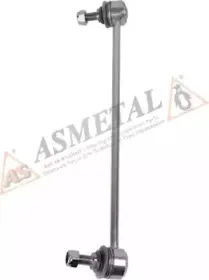 26PE0900 AS METAL Тяга / стойка, стабилизатор