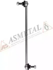 26PE1105 AS METAL Тяга / стойка, стабилизатор