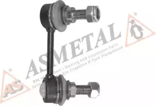 26PE2000 AS METAL