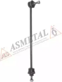 26RN0100 AS METAL