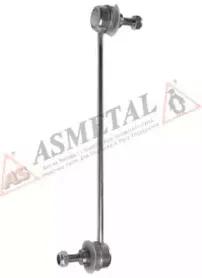 26RN0510 AS METAL Тяга / стойка, стабилизатор